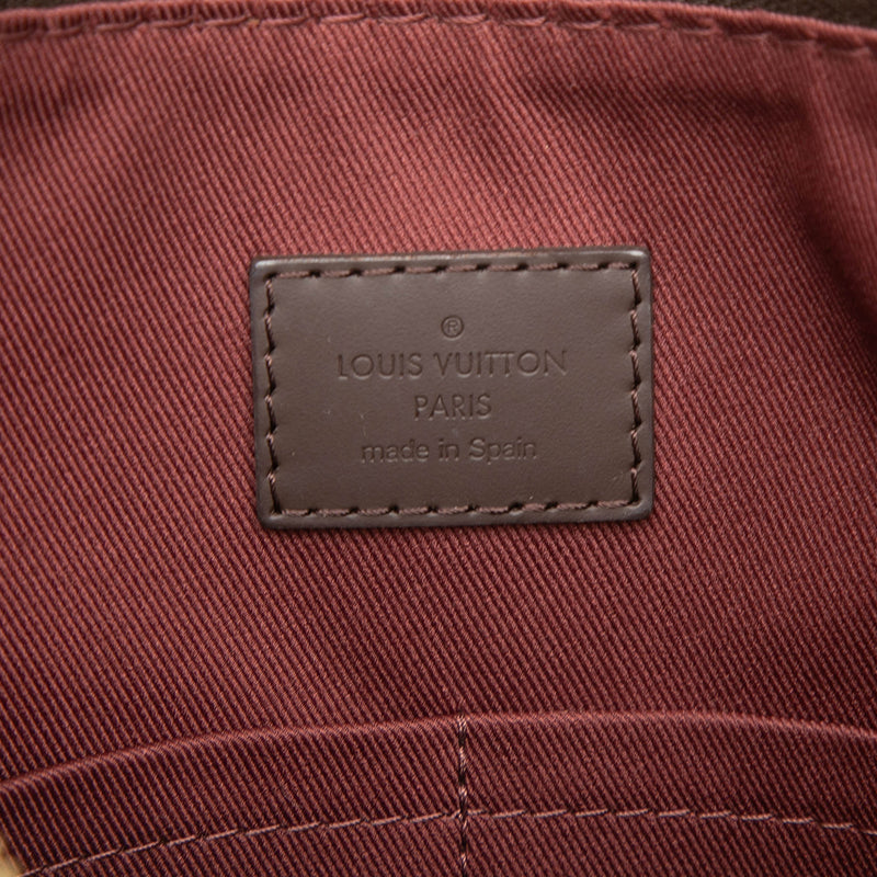 Damier Ebene Lymington - Image 5