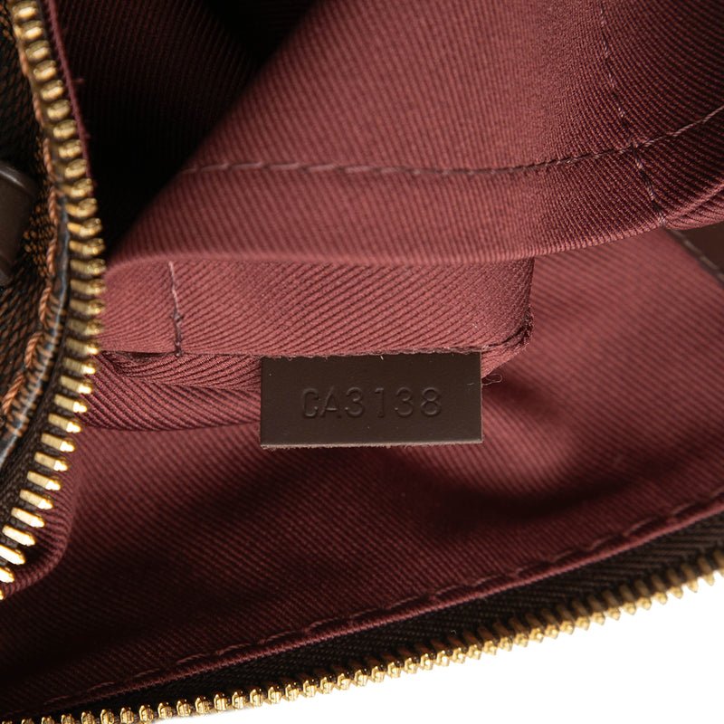 Damier Ebene Lymington - Image 6