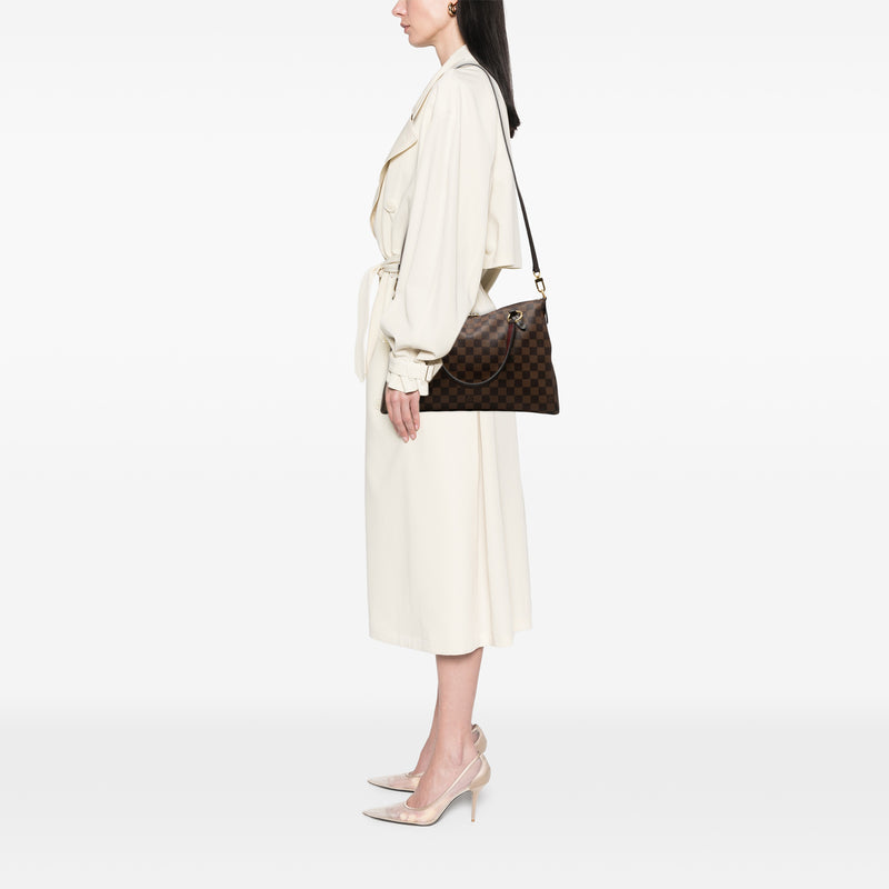 Damier Ebene Lymington - Image 7