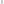         Small Lambskin Trio Crossbody - Image 7