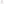         Zucchino Canvas Crossbody - Image 10