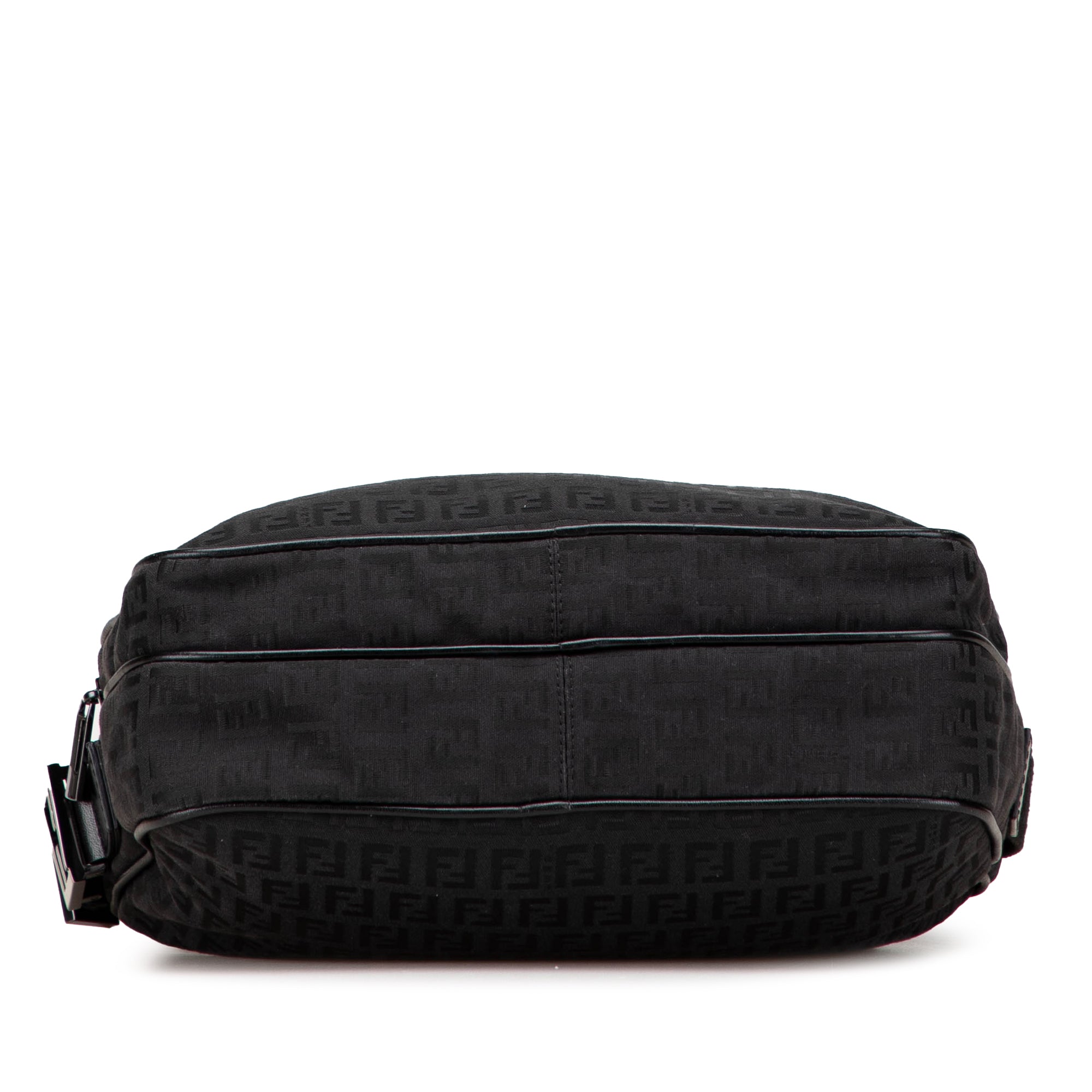Zucchino Canvas Crossbody - Image 3