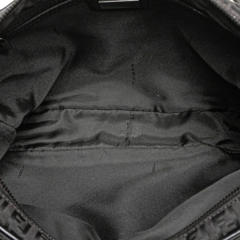 Zucchino Canvas Crossbody - Image 4