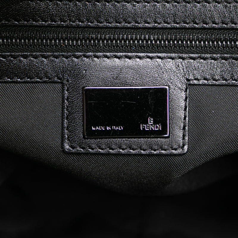 Zucchino Canvas Crossbody - Image 5