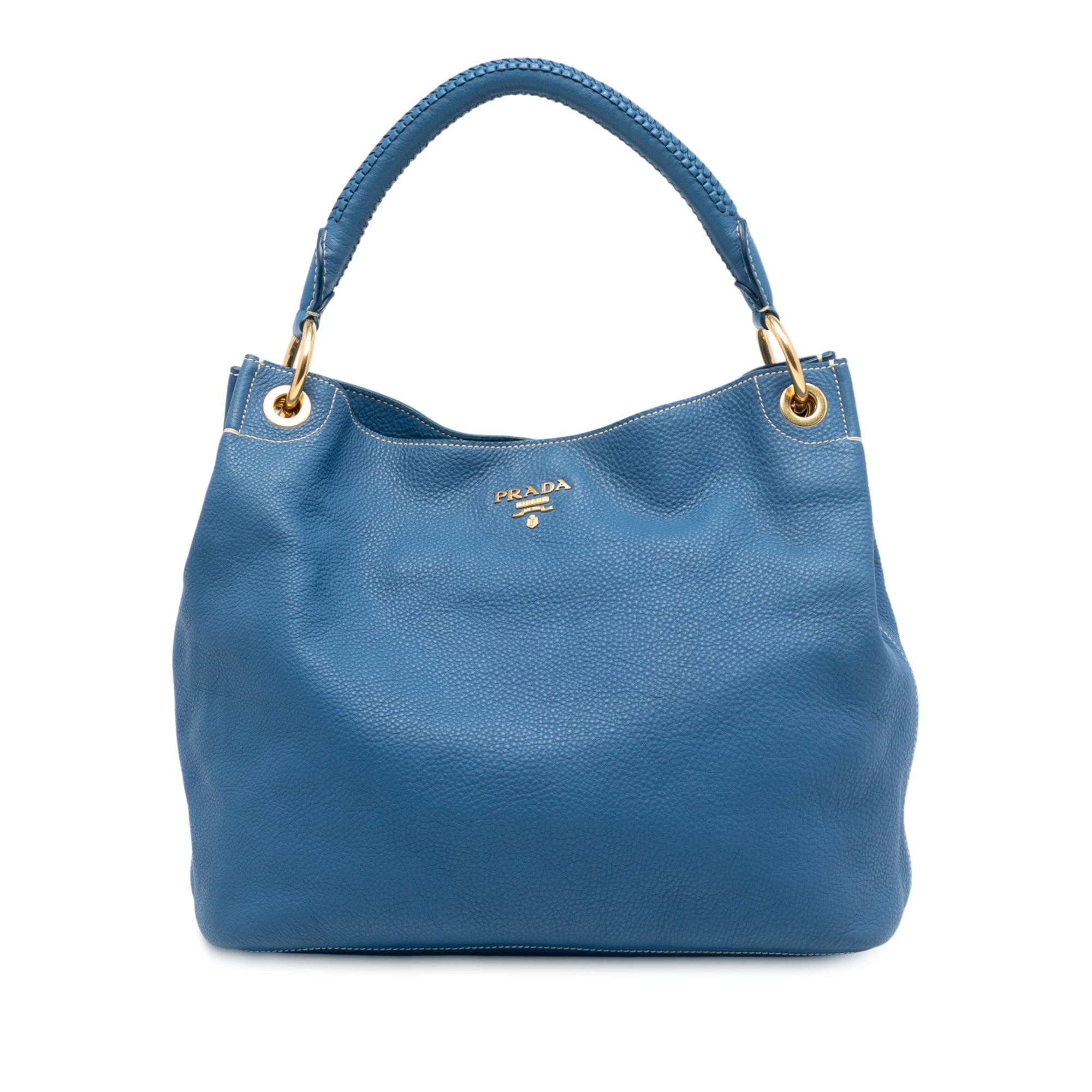 Vitello Daino Hobo - Image 1