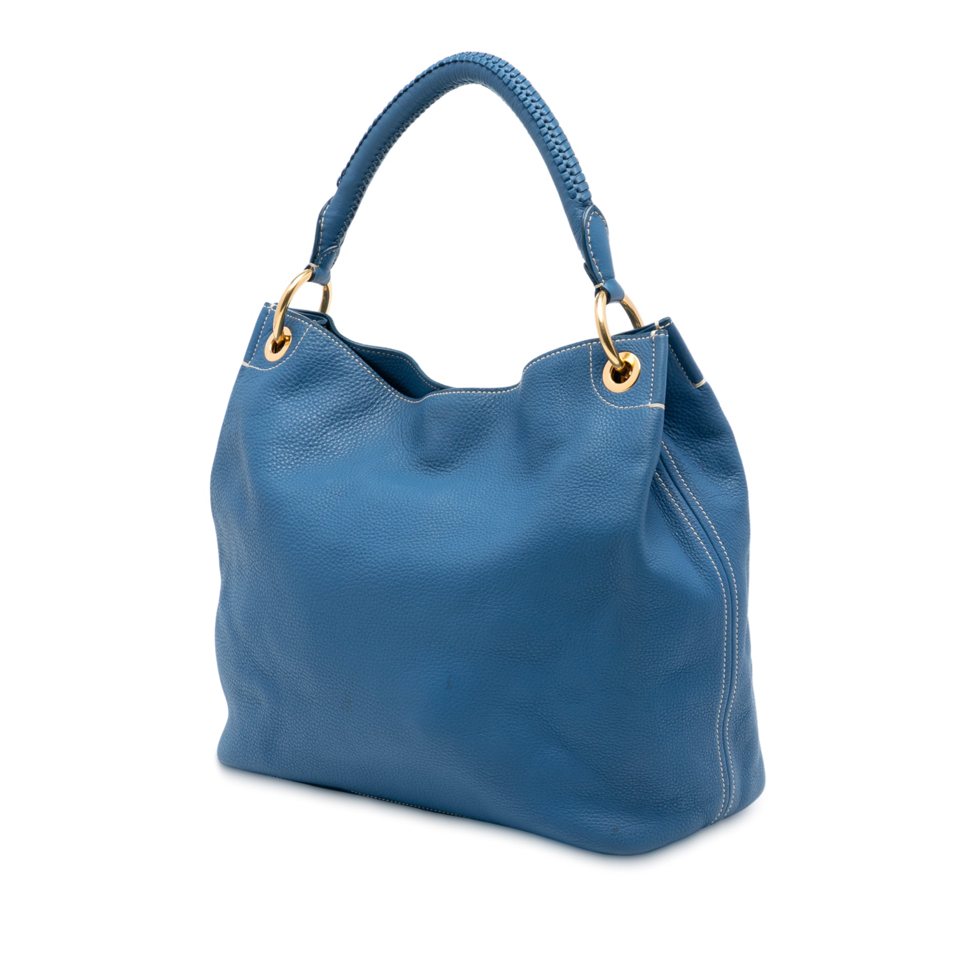 Vitello Daino Hobo - Image 2