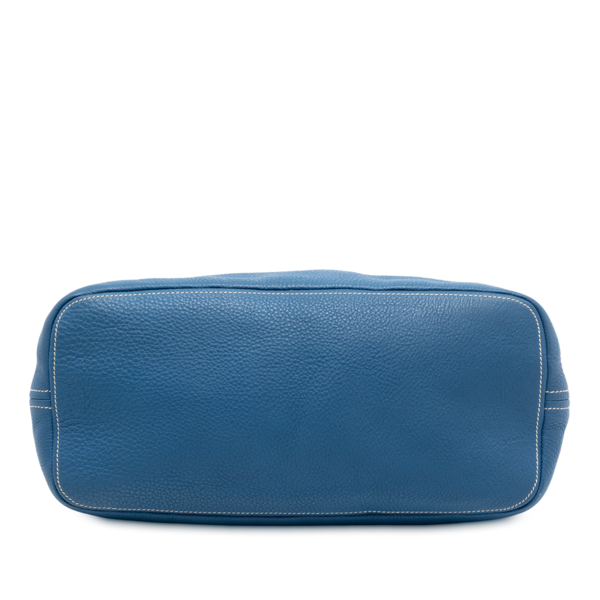Vitello Daino Hobo - Image 3