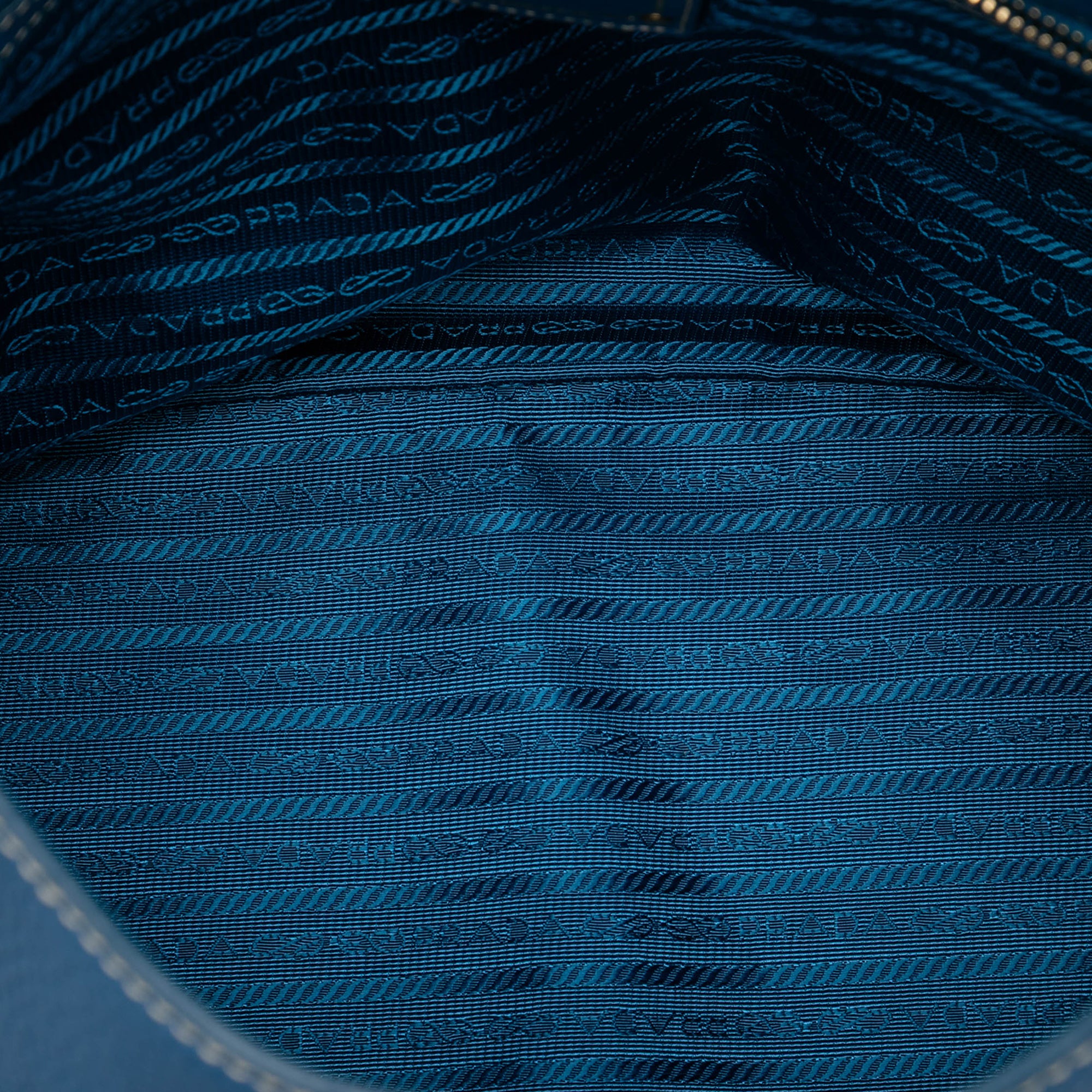 Vitello Daino Hobo - Image 4
