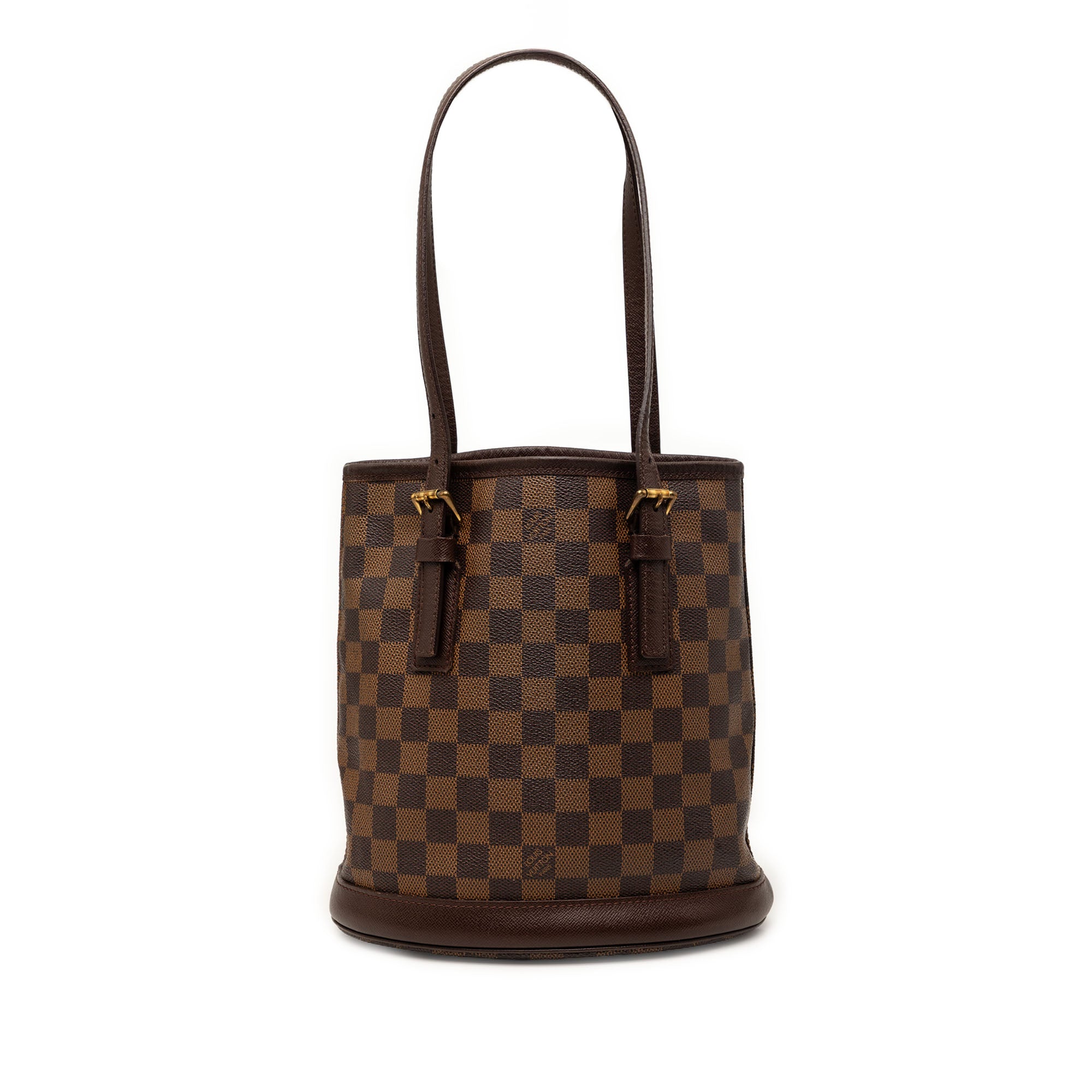 Damier Ebene Marais - Image 1