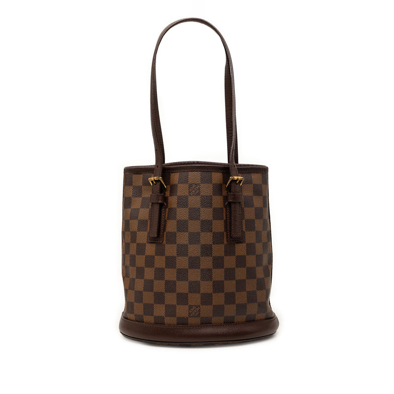 Damier Ebene Marais