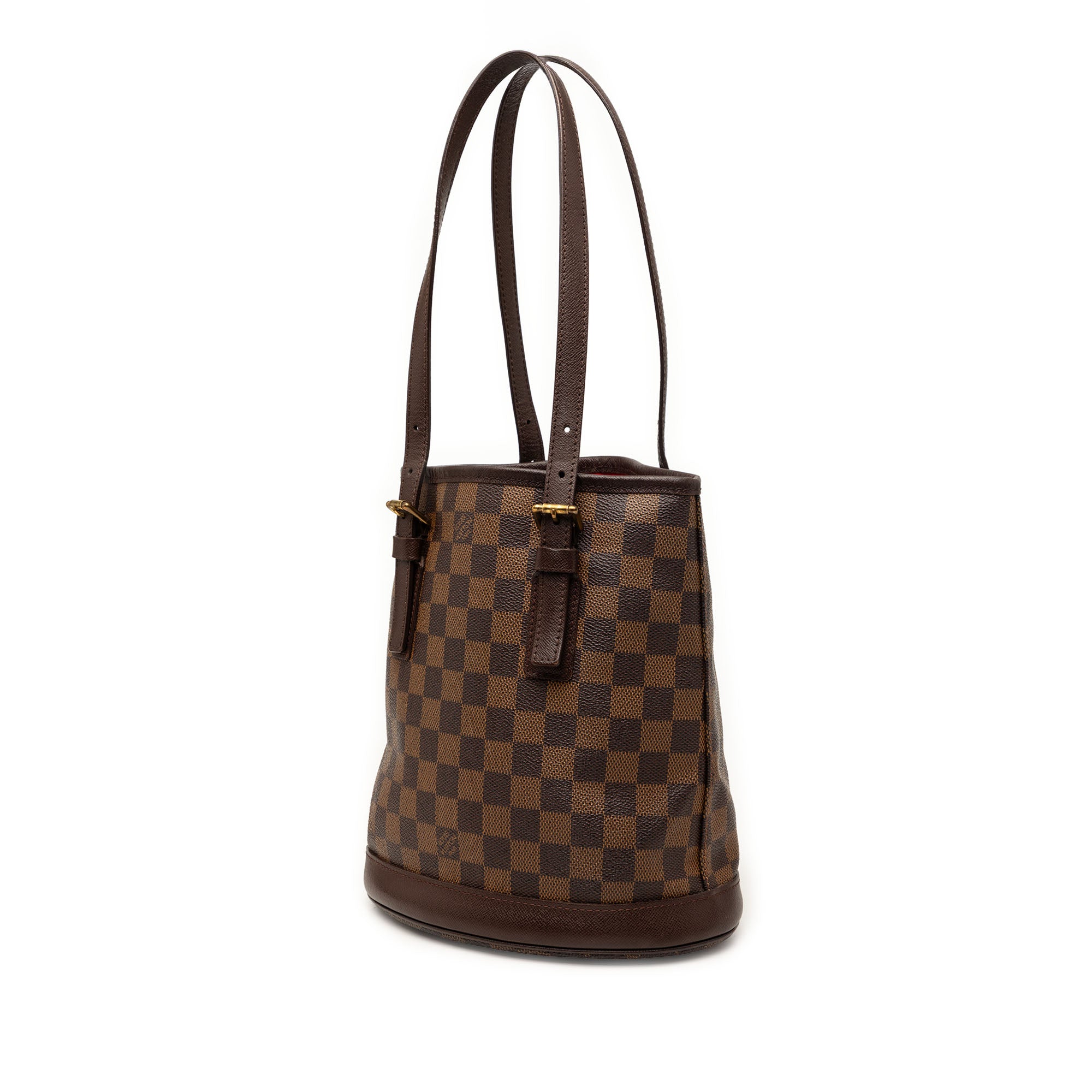 Damier Ebene Marais - Image 2