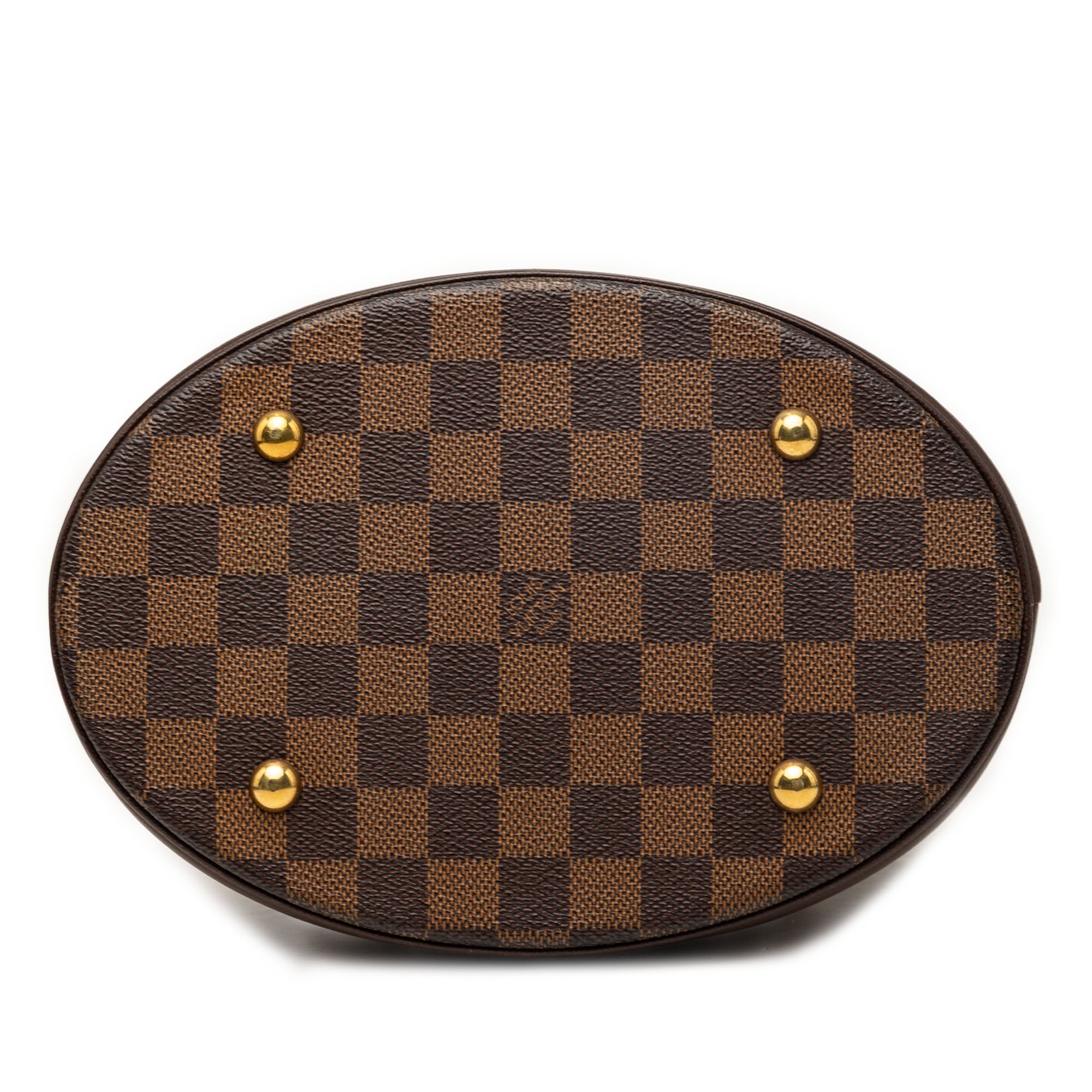Damier Ebene Marais - Image 3
