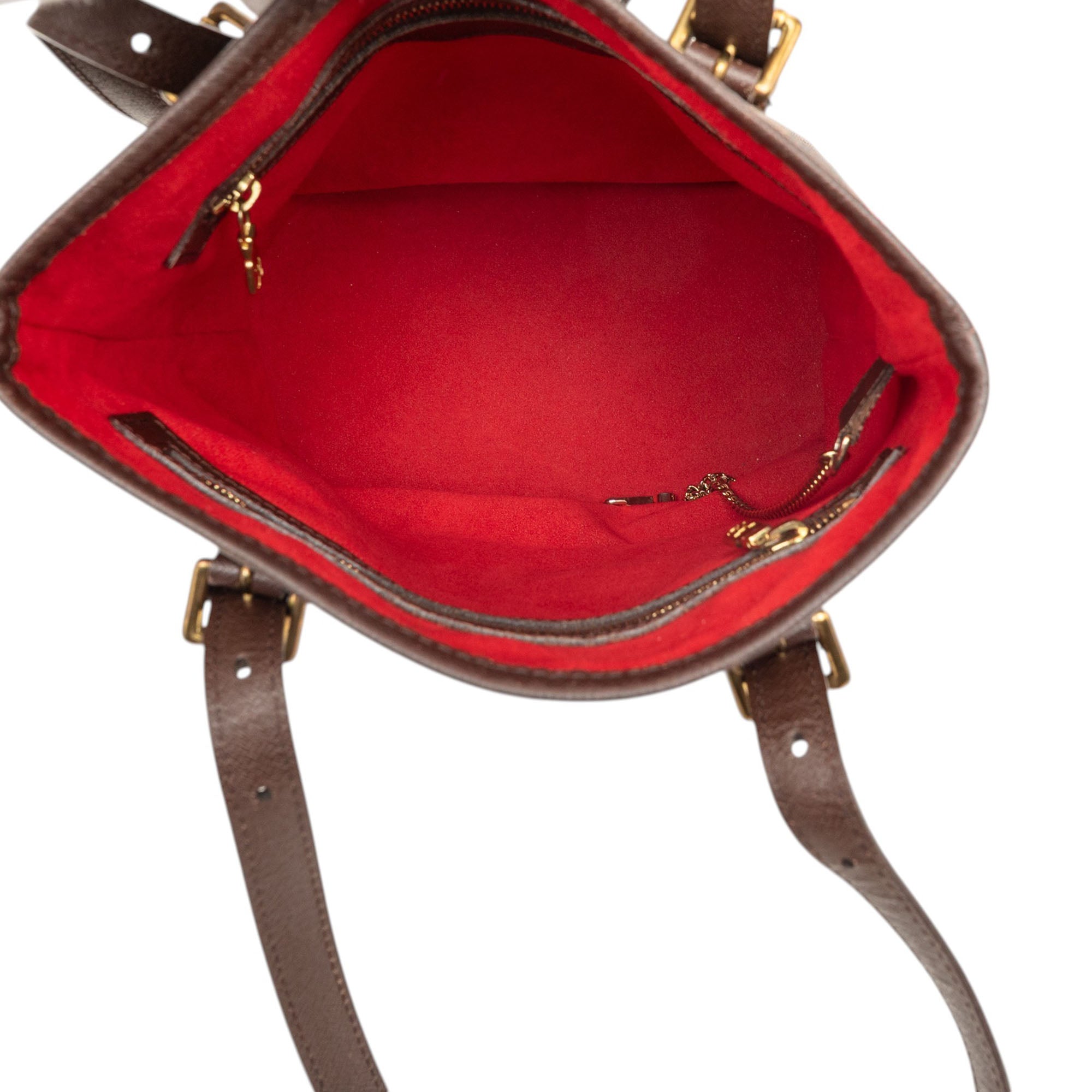 Damier Ebene Marais - Image 4