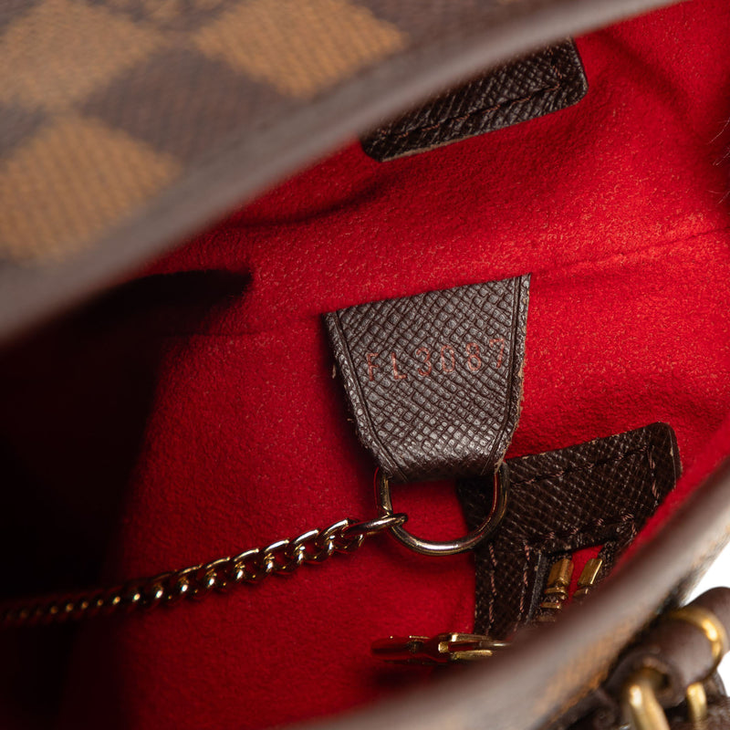Damier Ebene Marais - Image 6