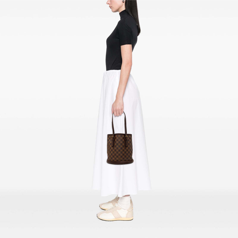 Damier Ebene Marais - Image 7