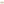         Small GG Marmont Matelasse Leather Aria Crossbody - Image 1