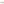         Small GG Marmont Matelasse Leather Aria Crossbody - Image 2