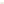         Small GG Marmont Matelasse Leather Aria Crossbody - Image 3