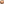         Small GG Marmont Matelasse Leather Aria Crossbody - Image 4