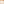        Small GG Marmont Matelasse Leather Aria Crossbody - Image 5