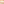         Small GG Marmont Matelasse Leather Aria Crossbody - Image 6