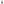         Small GG Marmont Matelasse Leather Aria Crossbody - Image 7