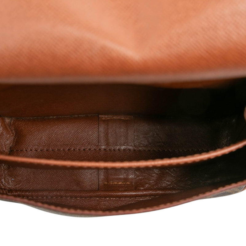 Monogram Cartouchiere MM - Image 4