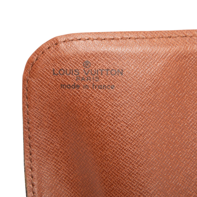 Monogram Cartouchiere MM - Image 5