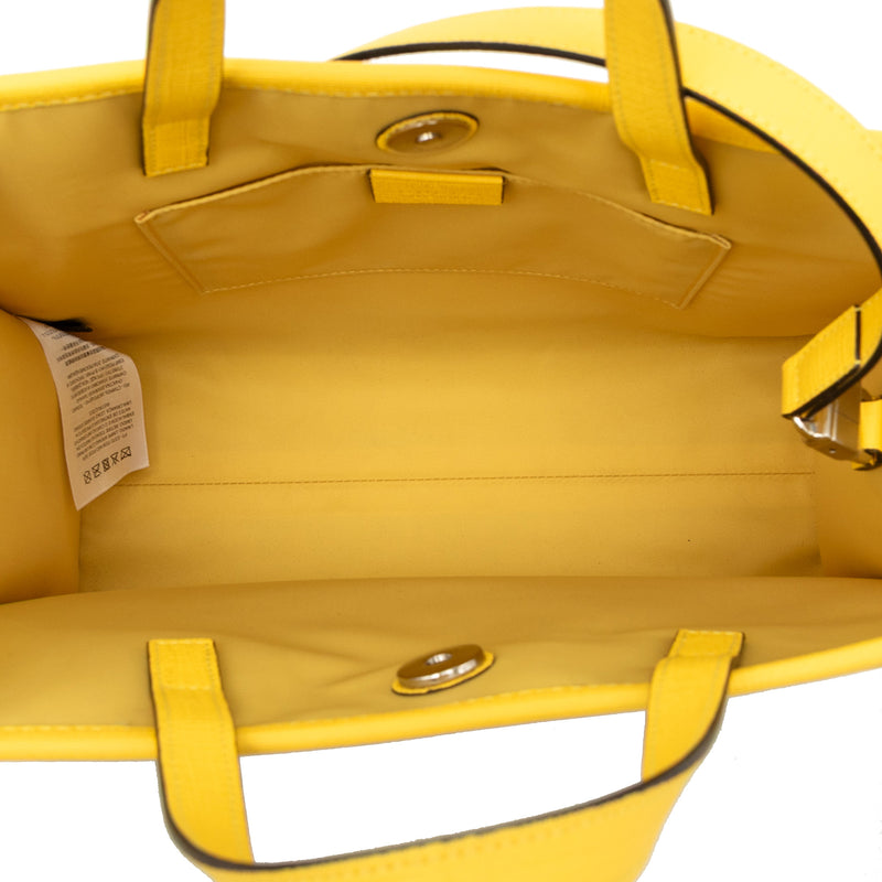 Childrens GG Supreme Heart Satchel - Image 4