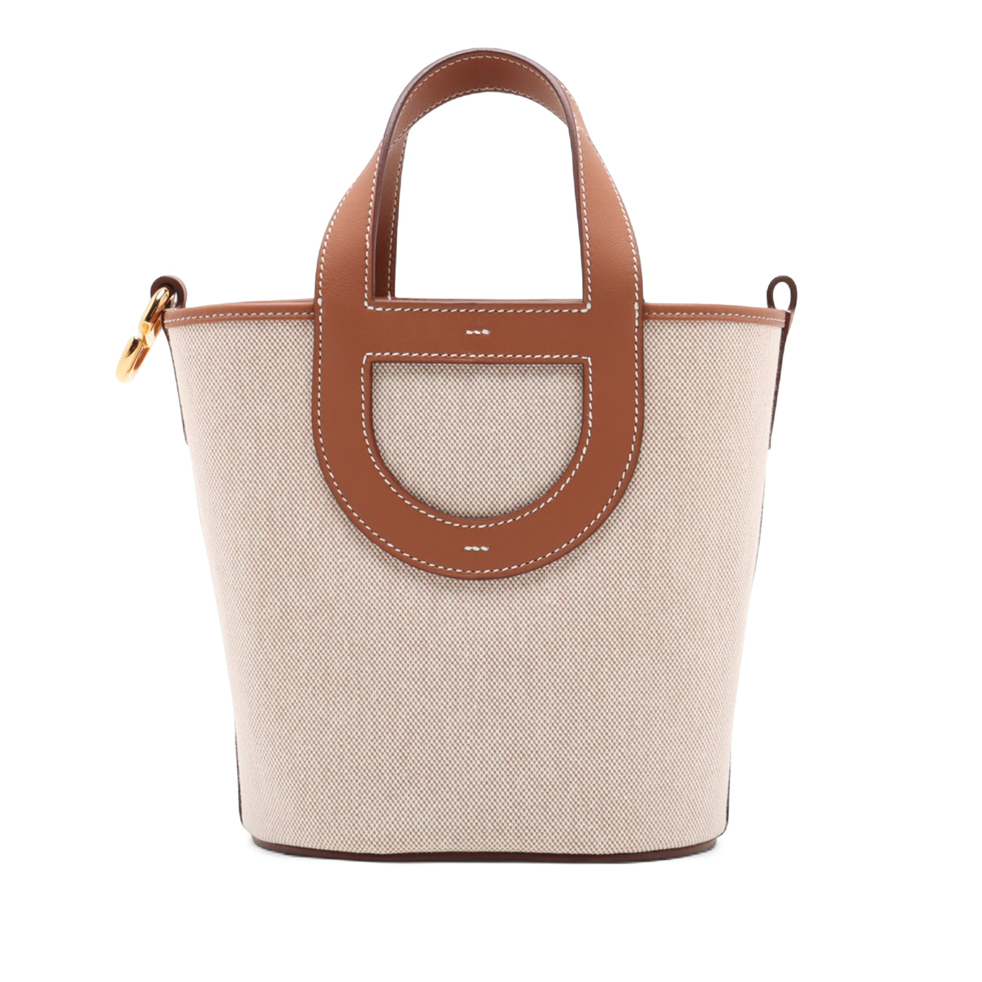 Toile and Swift In the Loop 18 - Image 1