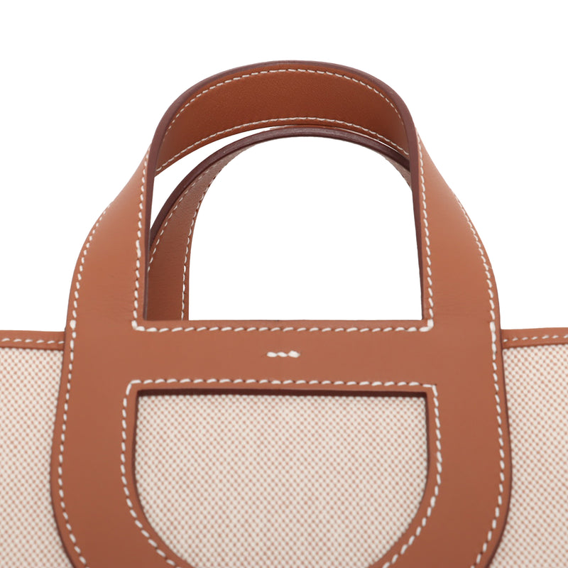 Toile and Swift In the Loop 18 - Image 10