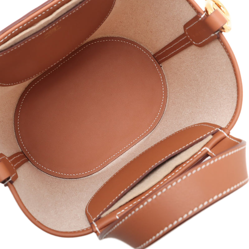 Toile and Swift In the Loop 18 - Image 3