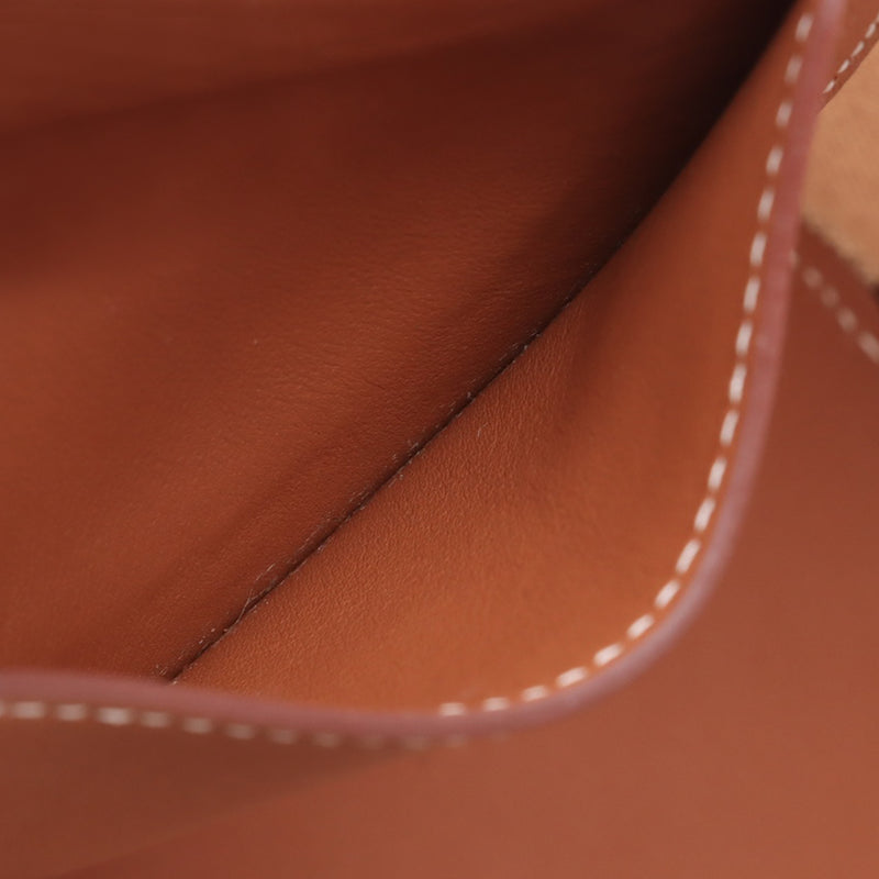 Toile and Swift In the Loop 18 - Image 4