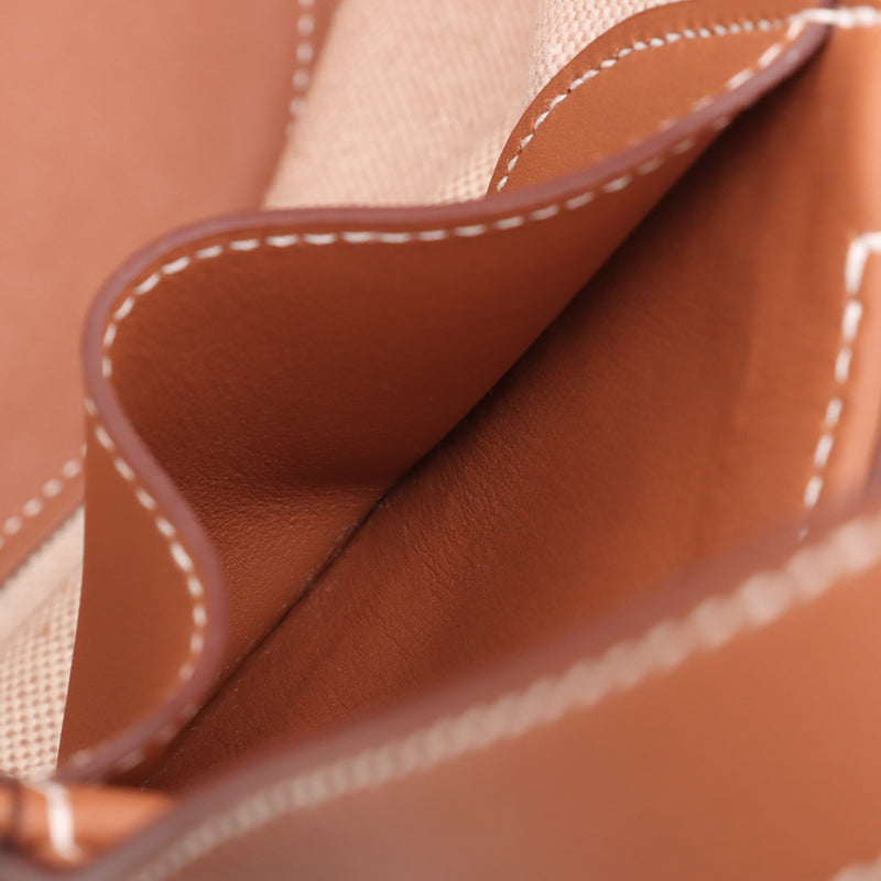 Toile and Swift In the Loop 18 - Image 5