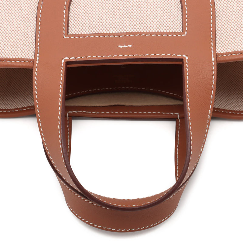 Toile and Swift In the Loop 18 - Image 9