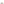         GG Canvas Web Mayfair Crossbody - Image 3