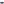         Nylon Vara Bow Handbag - Image 1