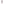         Nylon Vara Bow Handbag - Image 14