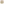         Della Cavalleria Double Face Silk Scarf 90 - Image 1
