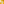         Armets en Panache Silk Scarf 90 - Image 3