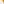         Armets en Panache Silk Scarf 90 - Image 7