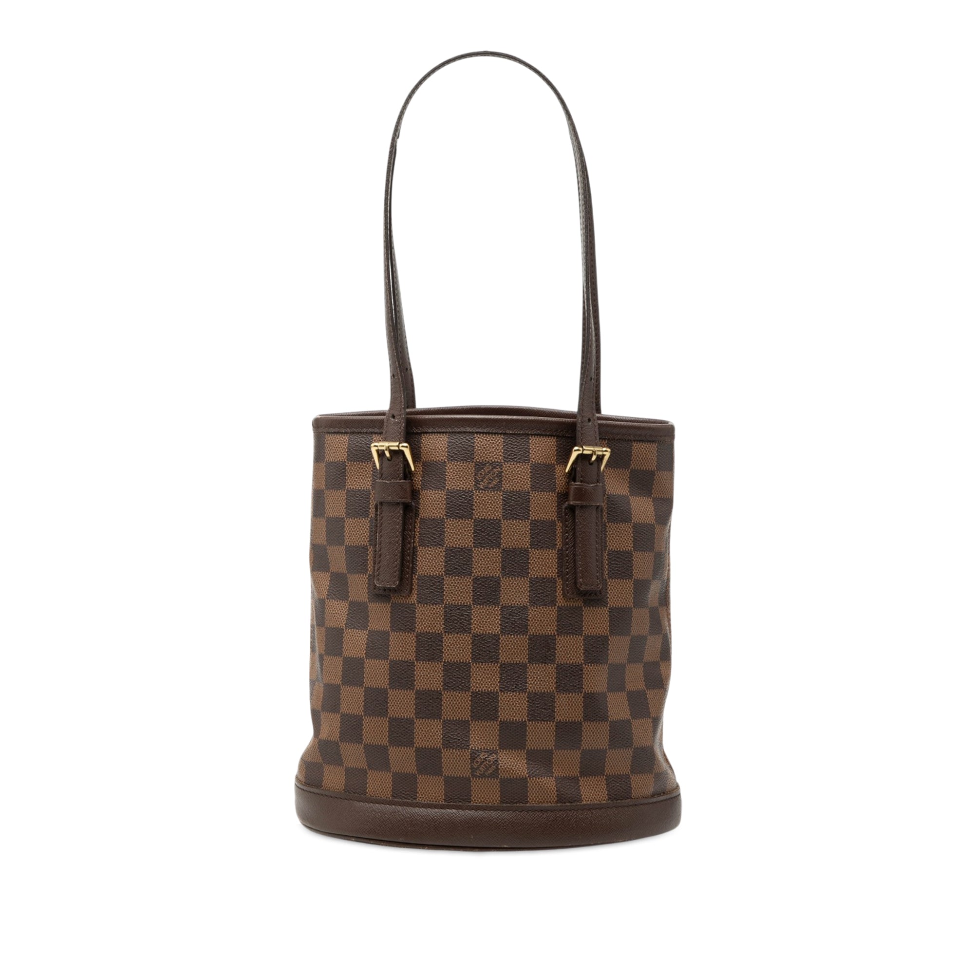 Damier Ebene Marais - Image 1