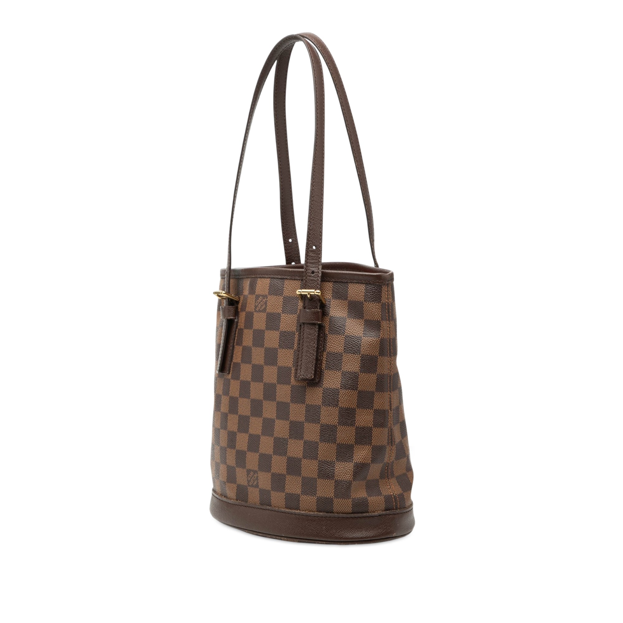 Damier Ebene Marais - Image 2