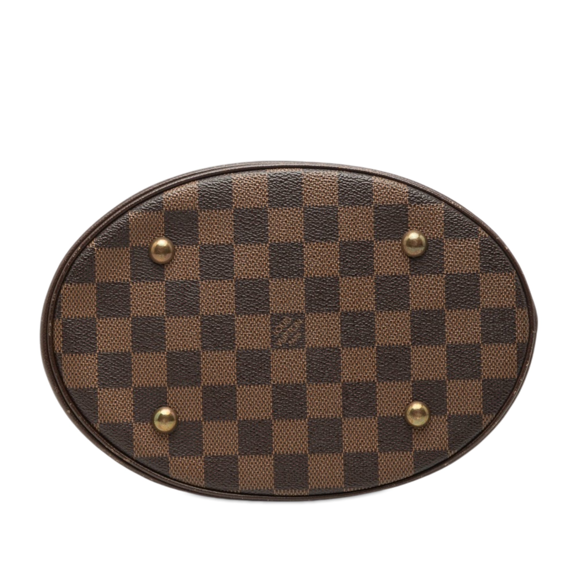 Damier Ebene Marais - Image 3