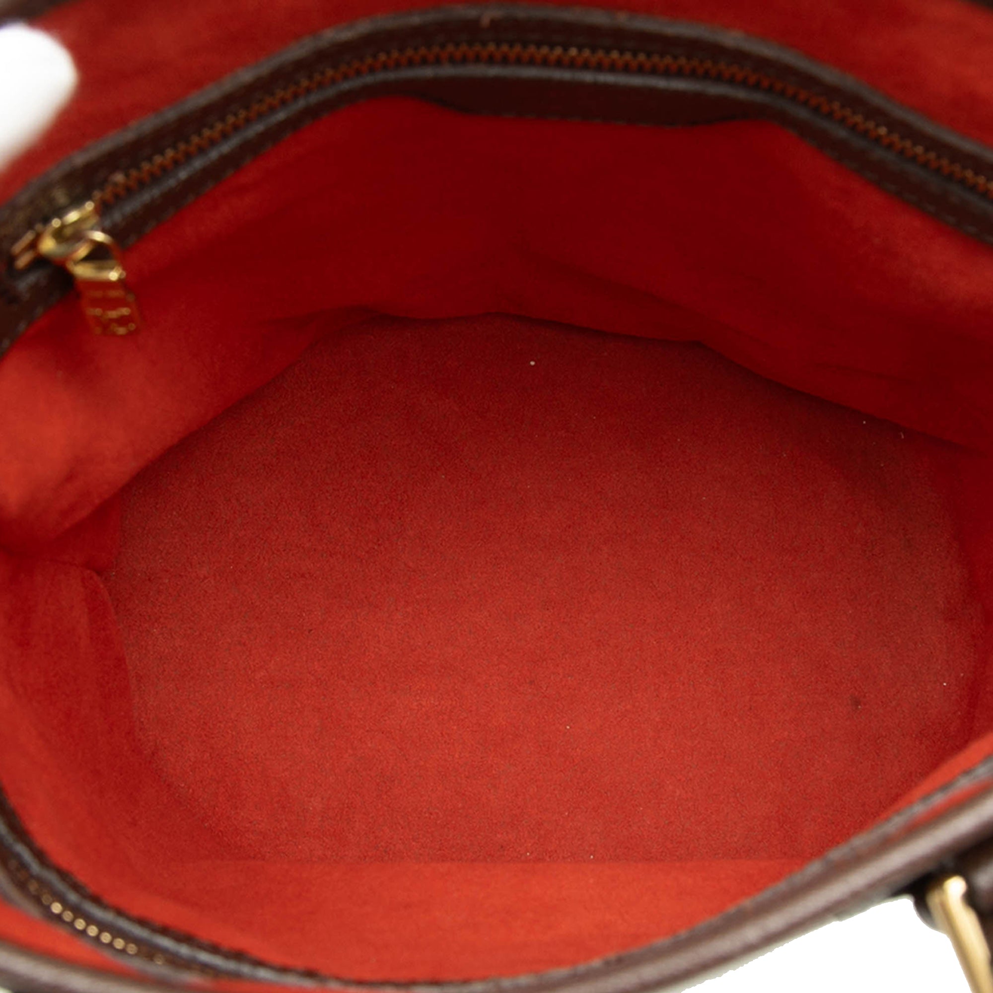 Damier Ebene Marais - Image 4
