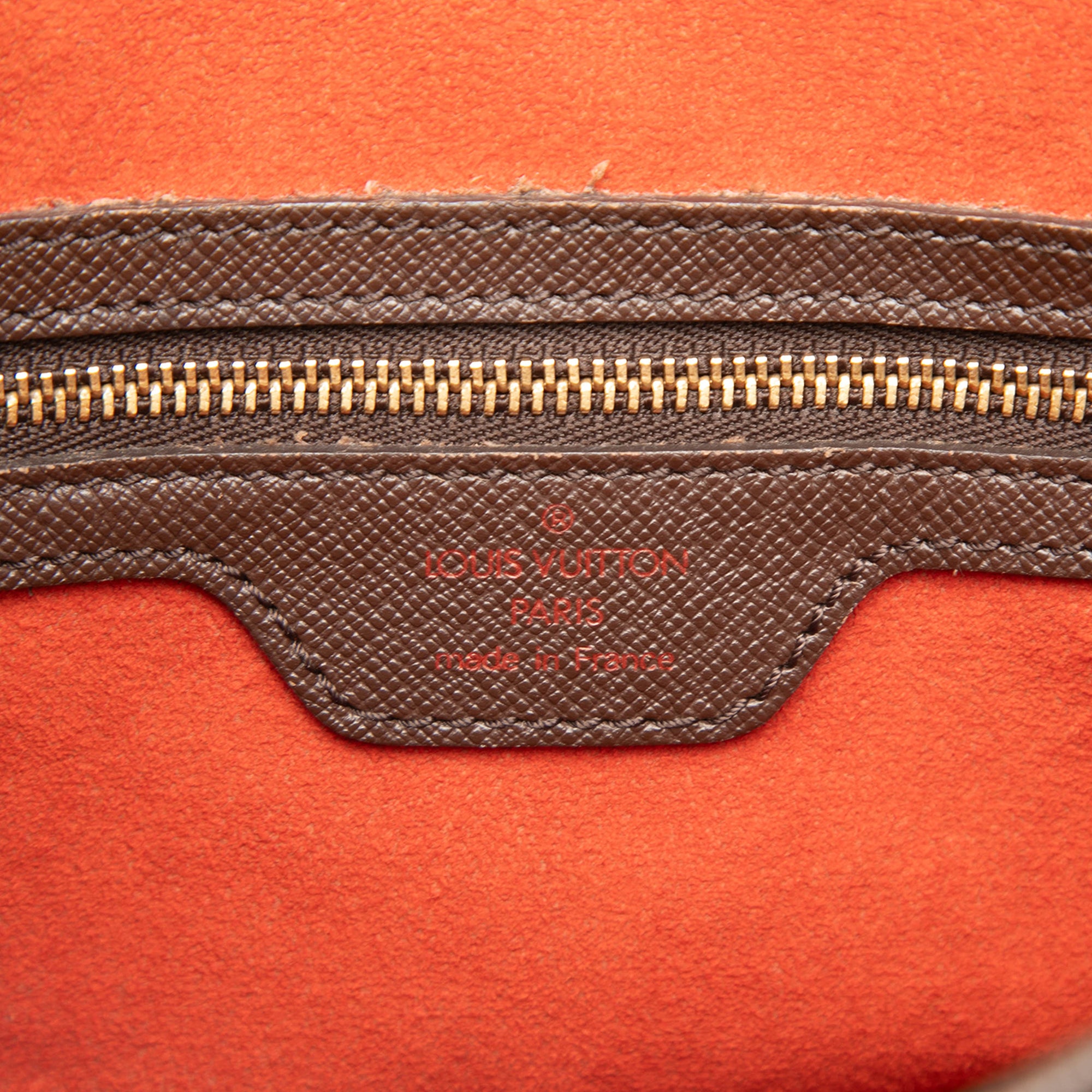 Damier Ebene Marais - Image 5