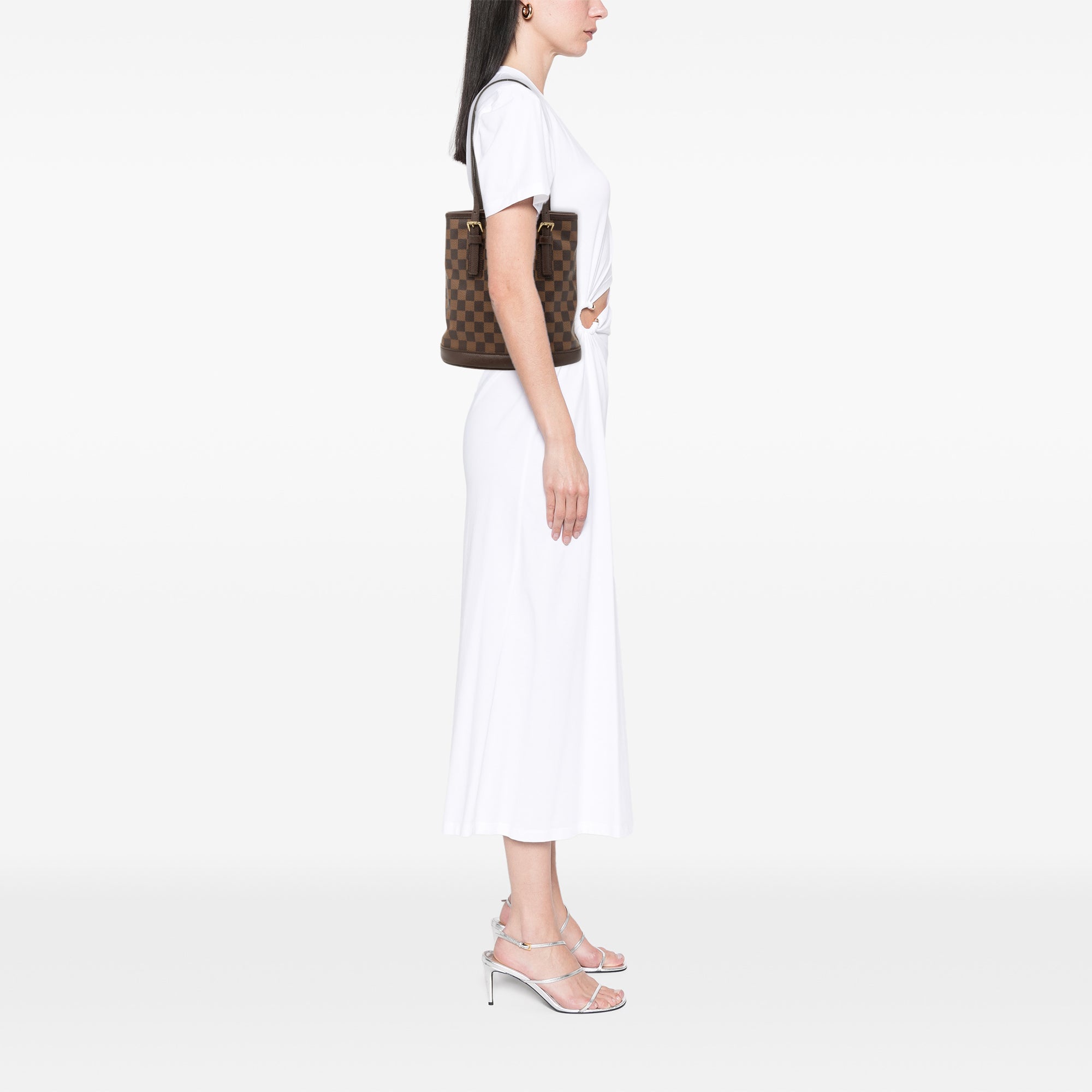 Damier Ebene Marais - Image 7