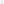         Nappa Intrecciato Bucket Bag - Image 9