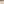         Medium Calfskin Bamboo Shopper Boston Bag - Image 5