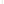         CC Gold Plated Strass Round Pendant Necklace - Image 3